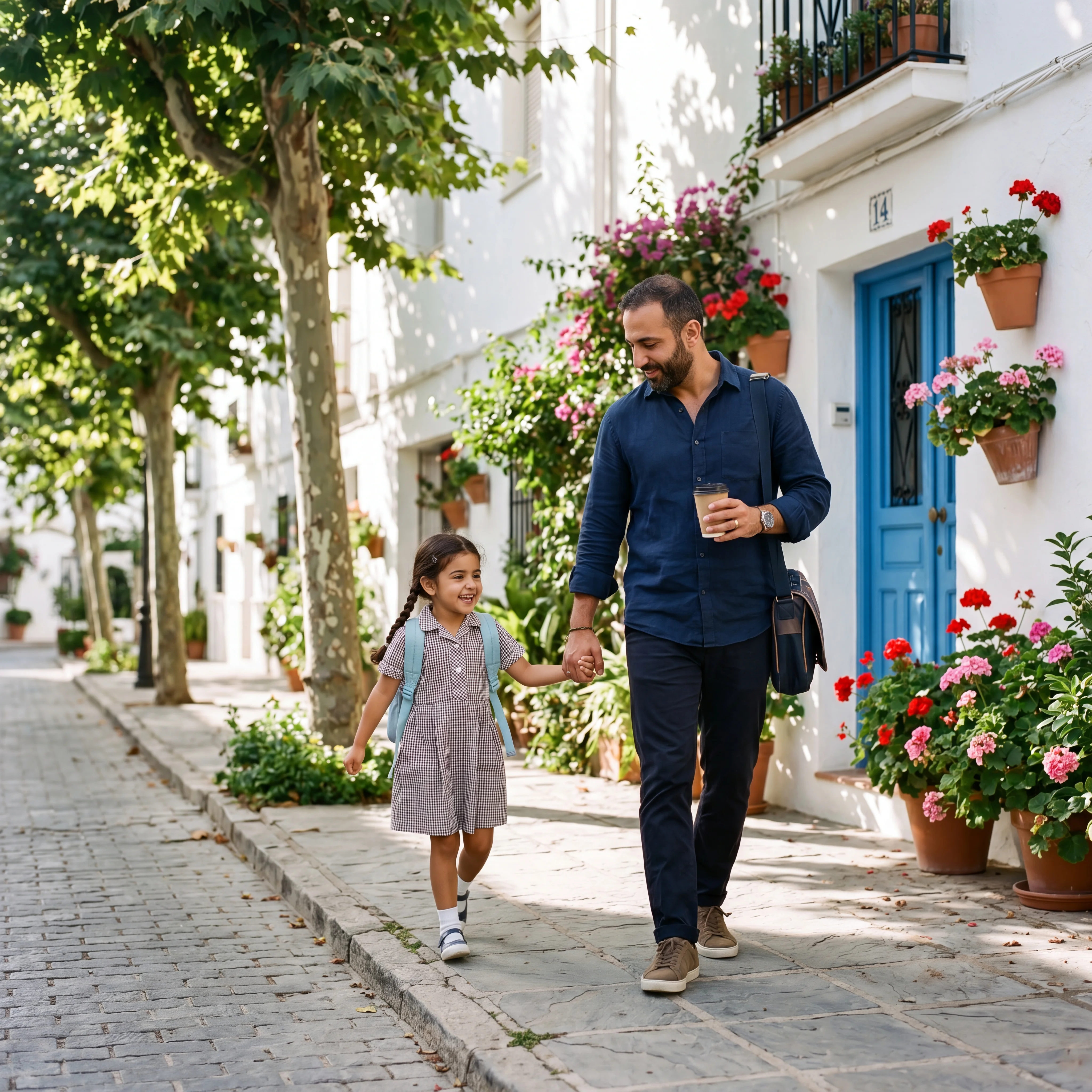 Where Are Dubai Expats Moving in 2026?
