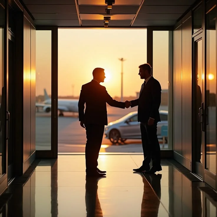 What to Expect When You Move from Dubai to Spain