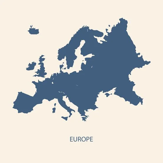 European Residency Options for Gulf Professionals