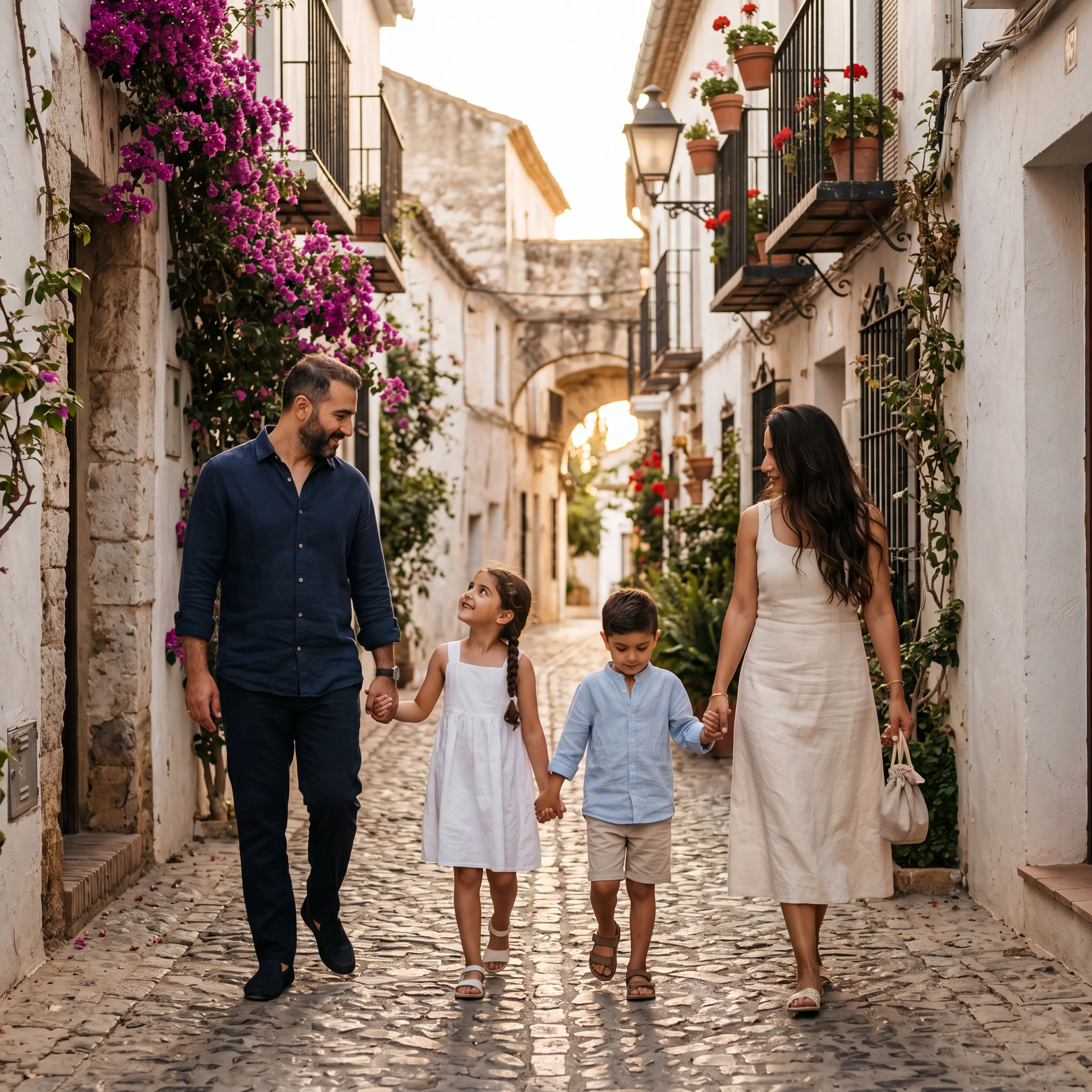 Golden Visa Alternatives in Europe 2026 — After Spain Ended Theirs