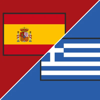Spain vs Greece Digital Nomad Visa Comparison 2026