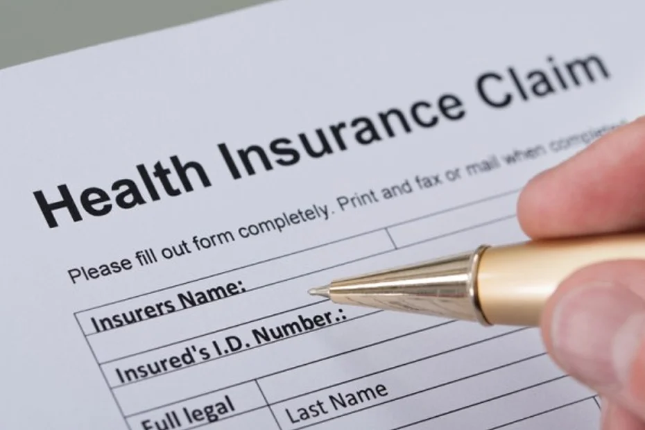 Health Insurance for Spain Residency — What Qualifies