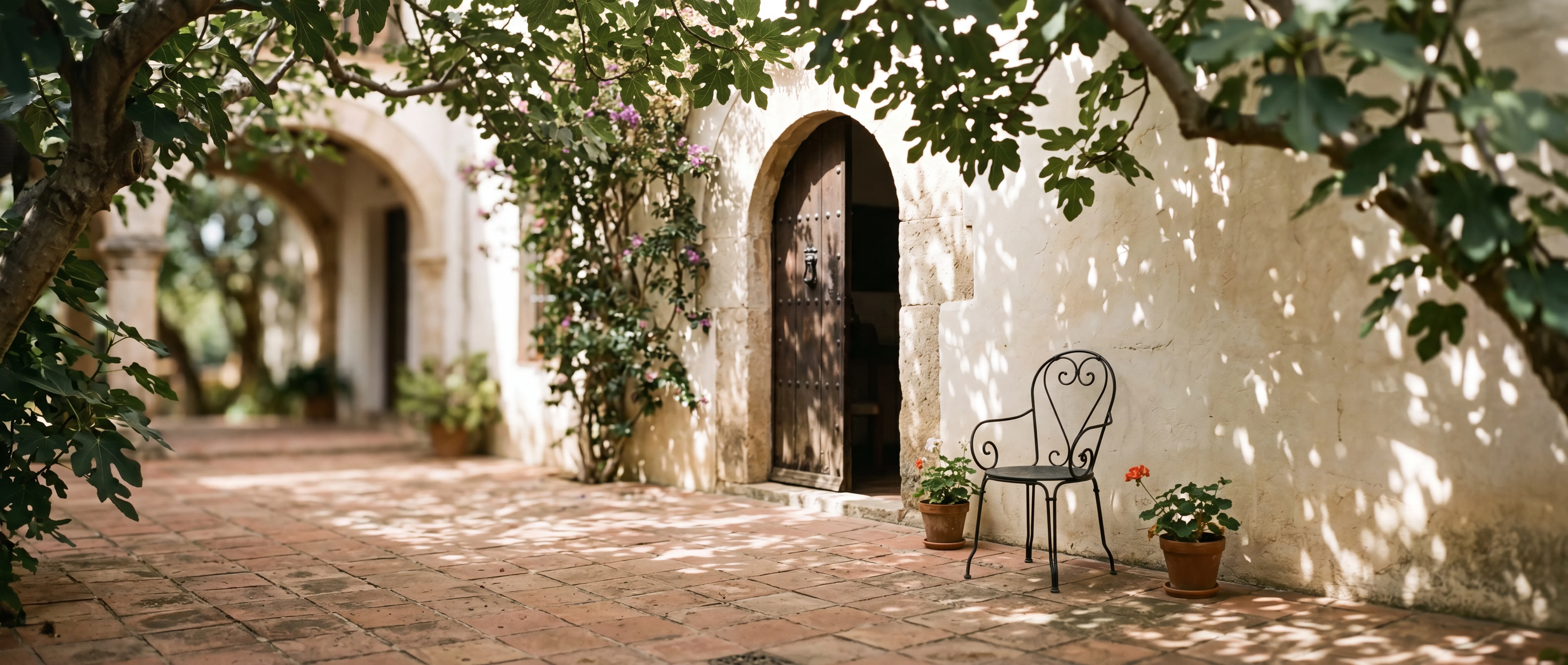 International Schools in Spain — Guide for Expat Families