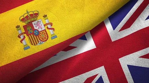 Why Gulf Expats Are Choosing Spain Over the UK and Portugal