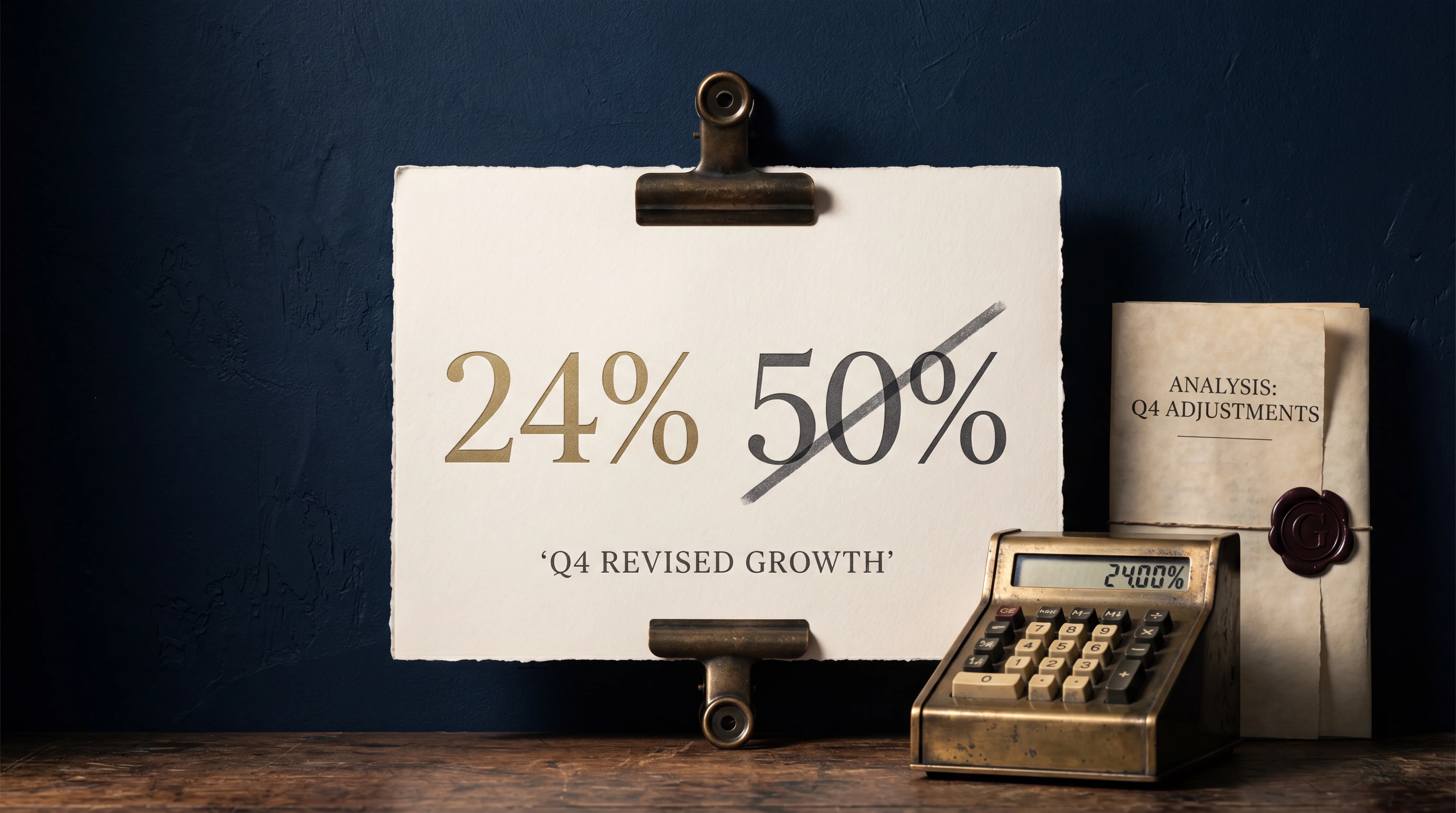 Beckham Law Spain Explained — Pay 24% Tax as a New Resident