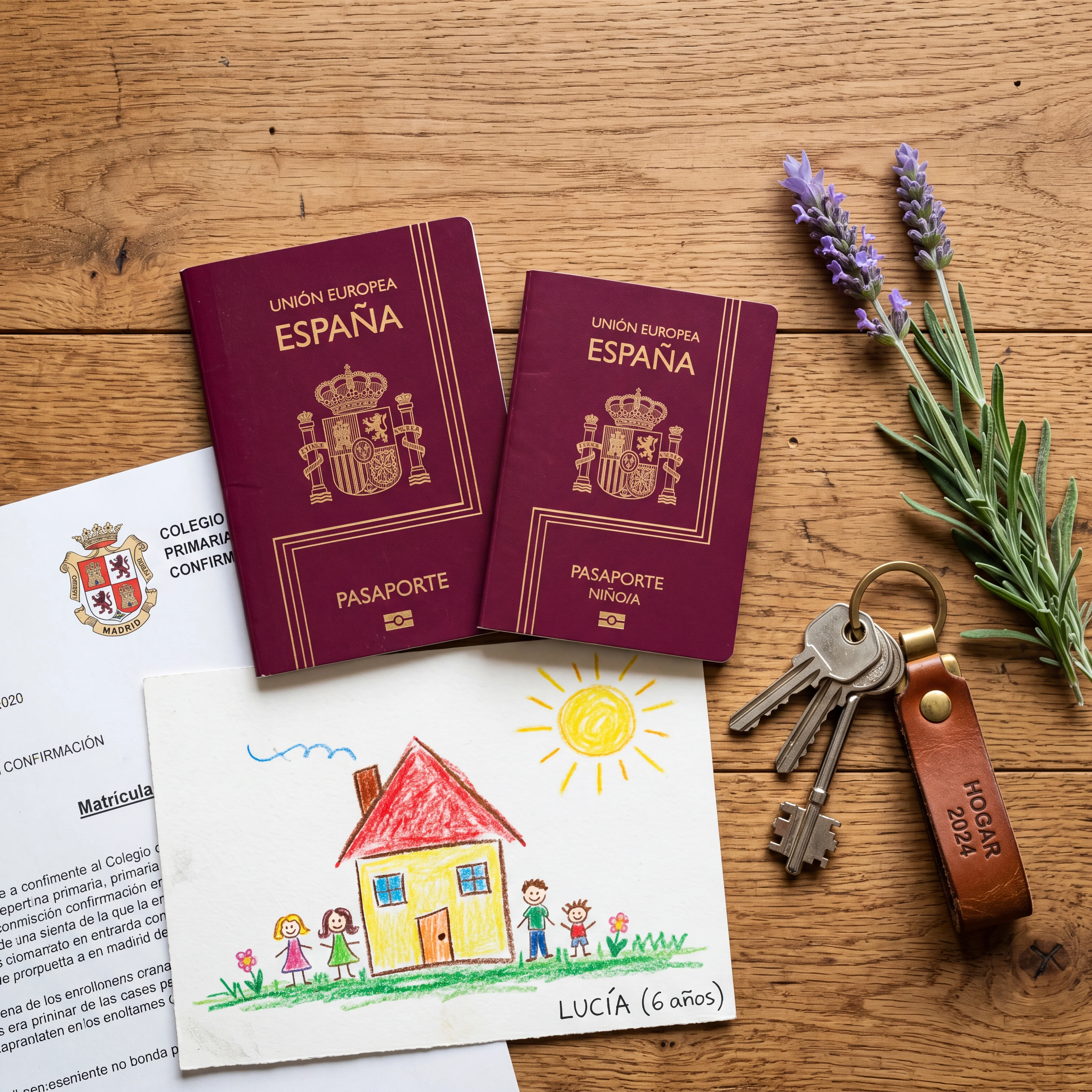 Understanding Spanish Tax Residency — When It Applies and How to Plan